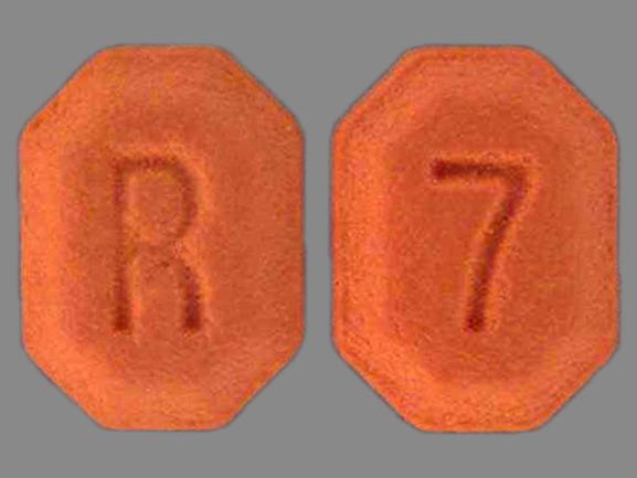 Lozol (Indapamide)
