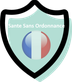 santesansordonnance.com